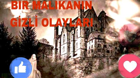  Xanthos: Gizemli Bir Geçmiş ve Ümitsiz Sevdalarla Dolu Unutulmaz Bir Hikaye!