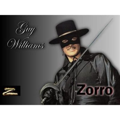  Zorro Swordsman, Macera Dolu Bir Hikaye ve İlginç Bir Gizemle Dolu!